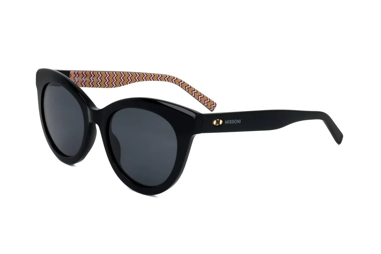M Missoni MMI0090_S Sunglasses - view 3